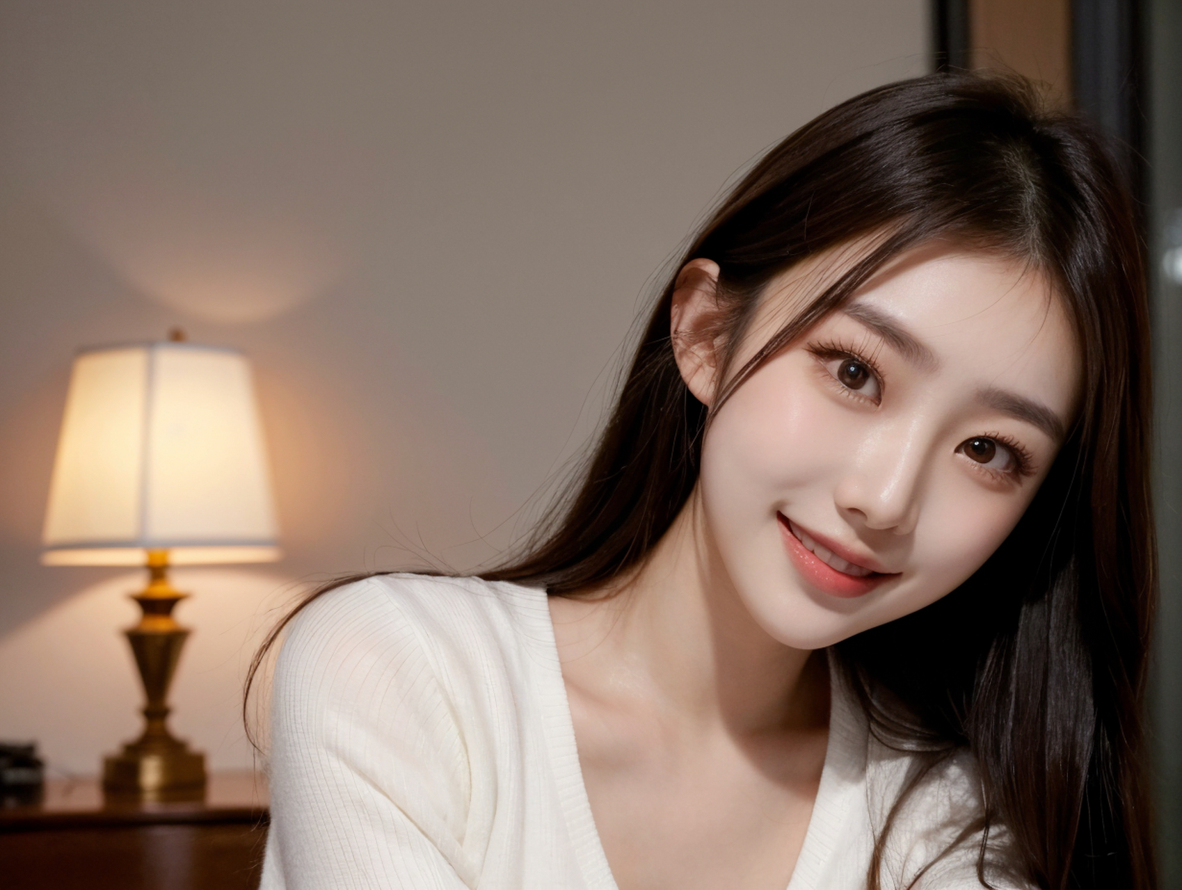 从冬奥赛场到夏日主场：崇礼的“热”不只在冬天