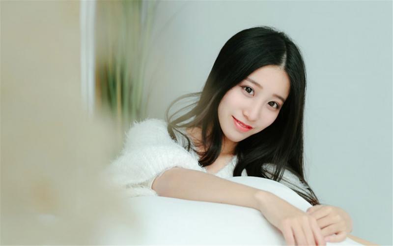 国台办回应赖清德拟“过境”美国：“倚美谋独”注定失败