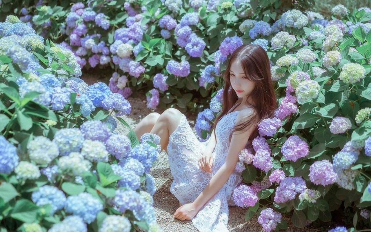 红色热土，新时代焕发新活力